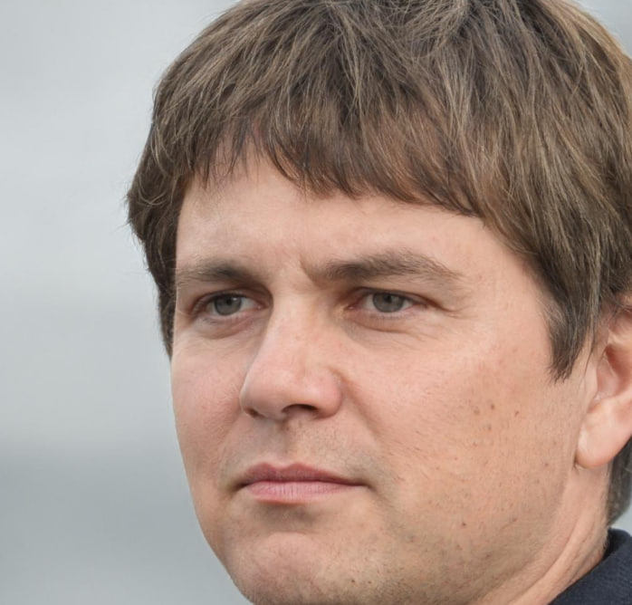 Lukas Zimmermann