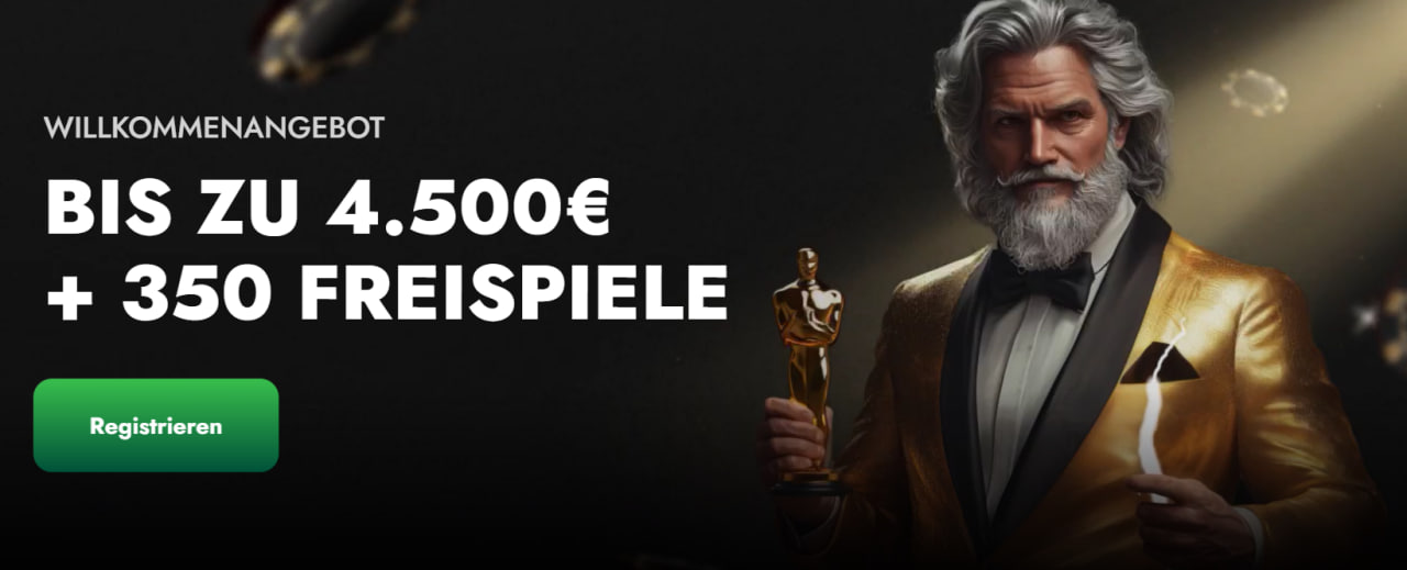 Das Live Casino echte Dealer